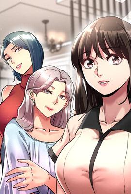 丕丕漫画入口热门日漫推荐